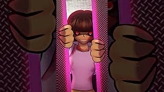 Details Dora & Bacon recreating Paparazzi Trend... 😨 #shorts News