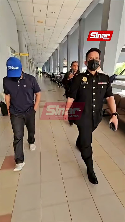 Penolong Pegawai Penguat Kuasa KPDN didakwa minta rasuah