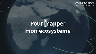ChapsVision & la Market Intelligence