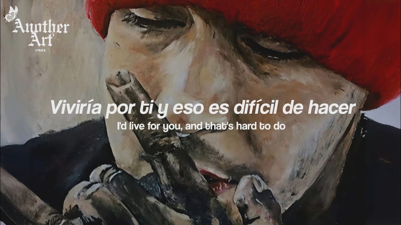 Twenty One Pilots - Ride (Sub. Español + Lyrics)