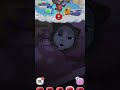 My talking angela #funny #talkingtomversion #mobileapp #talkingtom #mytalkingtom #mobilegame #games