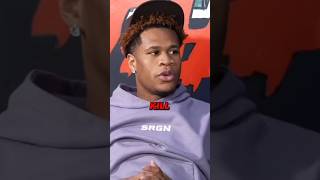 Famous “I WILL KILL YOU” to Bradley Martyn 😳#shorts #bradleymartyn #podcast Net Worth