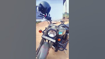 How to viral my first vlog.........😱😱....?.....How to my first vlog viral. My first vlog viral 🔥gya.