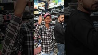 shopping vlog👋 #vlog #shortvideo #viral #viralshorts #shortvideo #viralshorts #minivlog #inspiration