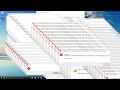 Windows 10 Red Zone Windows 10 レッドゾーン Windows 10 Red Zone Windows 10 レッドゾーン