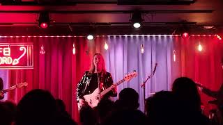Sure - Hatchie @ Cafe Du Nord, San Francisco 30 Aug 2023