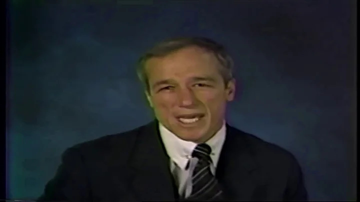 Secret Service agent Robert DeProspero