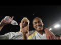 The 2024 LA Galaxy Season So Far | Our Galaxy Ep. 24