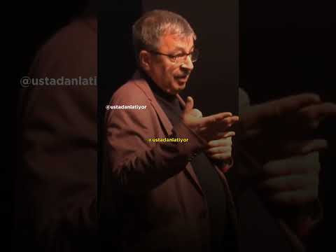 iki üç ay önce intihar eden bir kız vardı - Hayatî İnanç