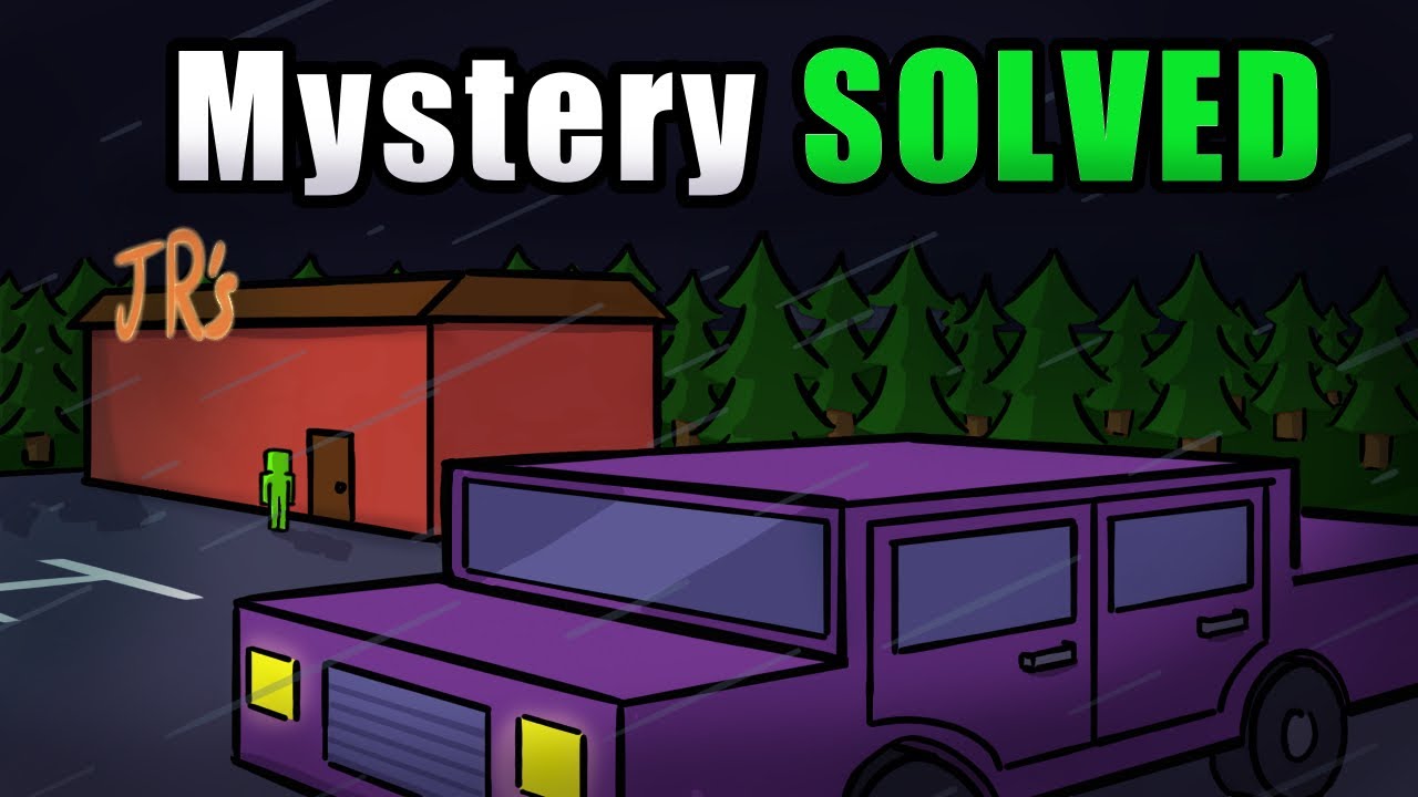 The TRUE STORY Behind Midnight Motorist FNAF Theory YouTube The TRUE STORY Behind Midnight Motorist FNAF Theory YouTube