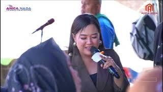 ANAK DEWA - TYA NEVANIA | ANICA NADA 24 SEPT 2025 | LEMAH AYU  | KERTASMAYA | INDRAMAYU
