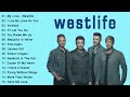 The Best Of Westlife - Westlife Greatest Hits Full Album