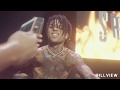 Rae Sremmurd FULL SET 2018 Billboard Hot 100 Fest