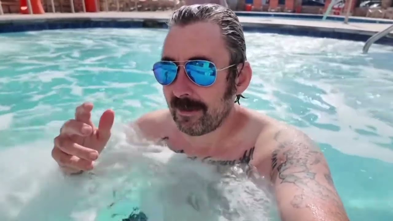 Adam The Woo 2024 Deep Dive! Lies, Cheat Days, and Broomsticks Oh My! Highs and Lows A Woo in Review