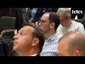 Lázár: Ha önt zavarja, akkor 3 hónapig a kampány alatt nem veszem fel a fizetésemet