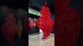 葡萄牙·马德拉岛·丰沙尔·蒙特宫热带花园