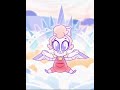 🔥Angels Could Be Bad🔥 //Hazbin Hotel//Helluva Boss// (Angels)