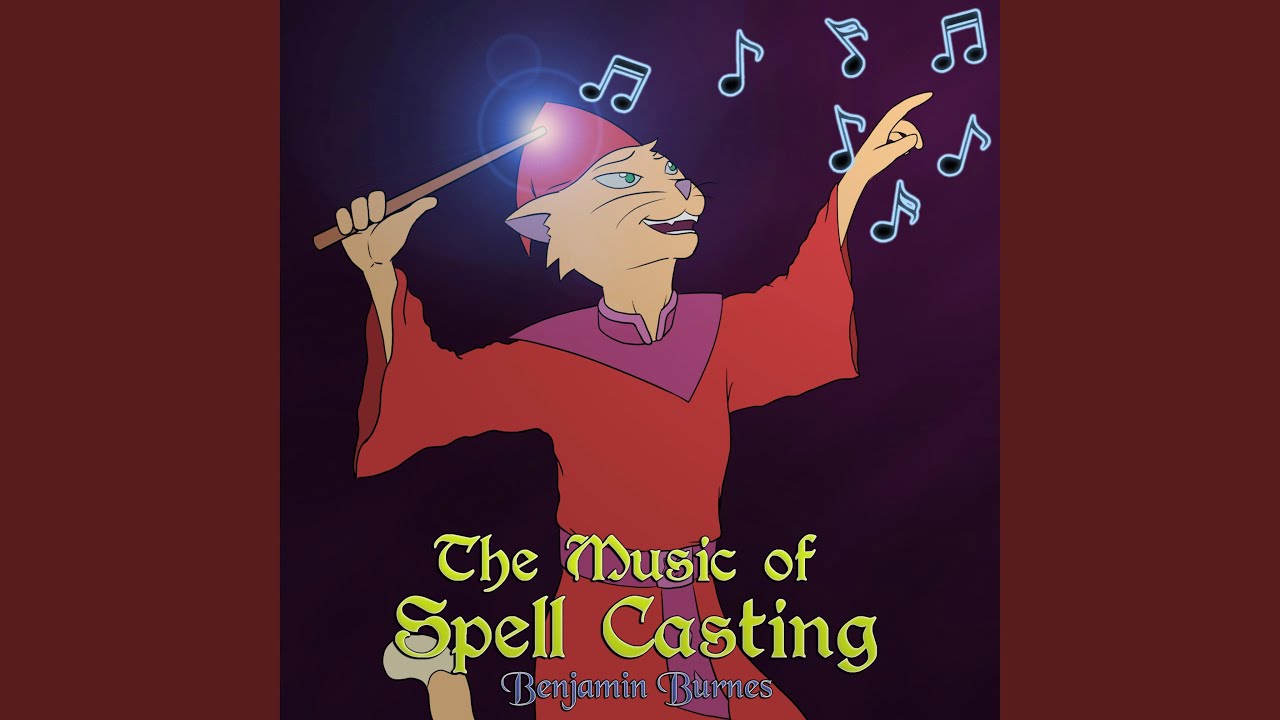 Pawsitive Attitude (Original Soundtrack)