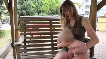 Canon EOS M sample video cloydy settings servo autofocus off