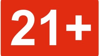 Destroying A Cars Dvd Jimmyalongjoystick 21