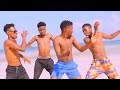 Jay Melody Ft Ommy Dimpoz Nitakupa Dancing Challenge Eddybbazengamovies