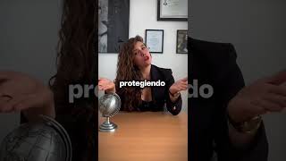 Ninguna dieta y ejercicio funcionará si tienes alto el cortisol #cortisol #estres #nutrióloga #fit