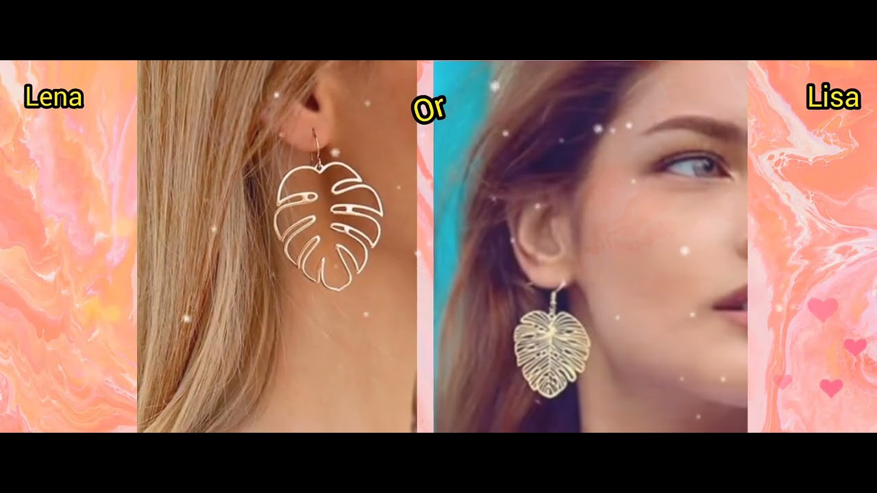 Lisa Lena daily#choose #full viral unlimited items #aesthetic and trending music 