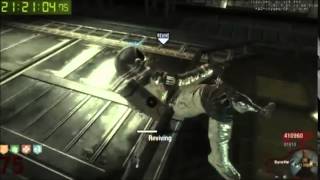 moon coop round 100