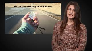SAFE Program - Suicidal Adolescent Family Empowerment (SAFE) Program