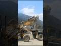 Jcb tyre loading #jcbloading #tyre #jcbshorts #jcbvideo