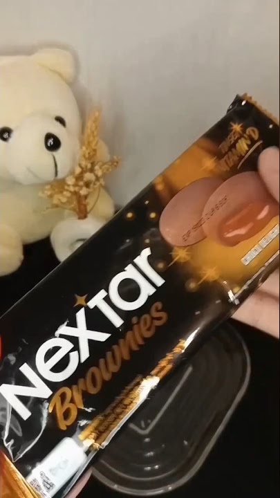 Download lagu nextar brownies #shorts #asmr #nextar #brownies #short