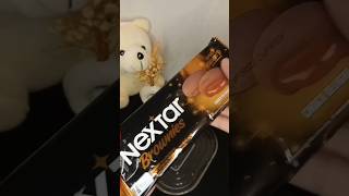 Nextar Brownies
