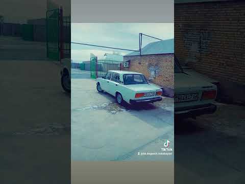 13 января 2024 г 