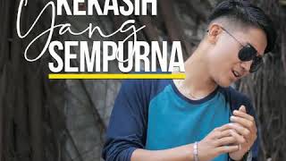 Kekasih Yang Sempurna (Cover by ningrat)