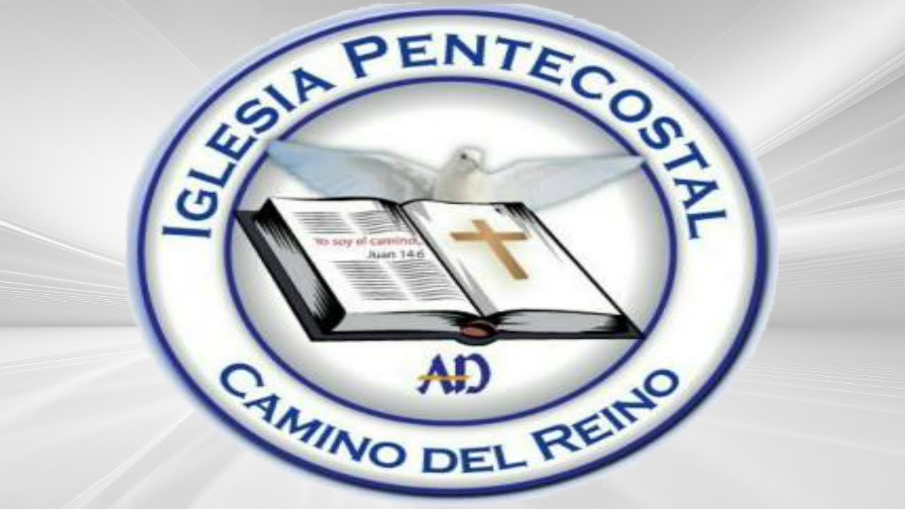 CONOCIENDO TU BIBLIA Y LA IMPORTANCIA DE ESTUDIARLA Educ ndose En La 