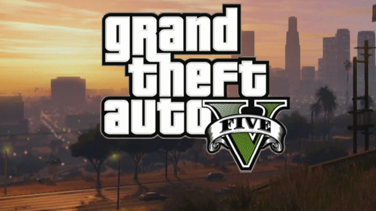 Gta 5 Rp Server Für Anfänger