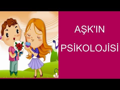 💑 KADIN ERKEK AŞK SEVGİ VİDEO FİLM TÜRKÇE ANİMASYON İZLE