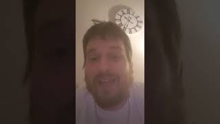 Men with purses (the truth) Net Worth