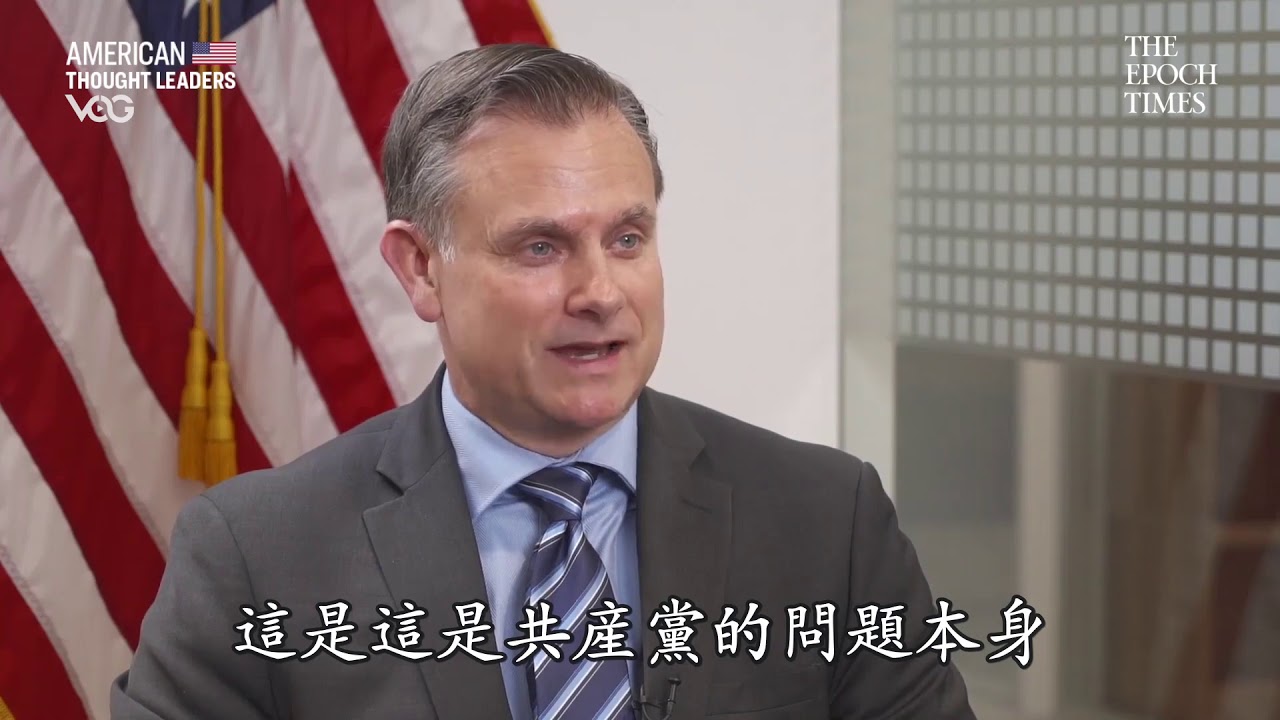 横空出世太空兵，备战备荒开稀土-木秀于林-万维博客-万维读者网（电脑版）, image size:1280x720