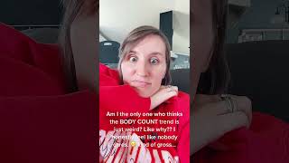 Scary Moments With High Body Count