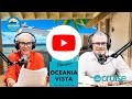 On Board with Cruise Passenger: How to get onboard Oceania Cruises’ newest ship
