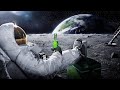 This Stock is Makes Space Batteries