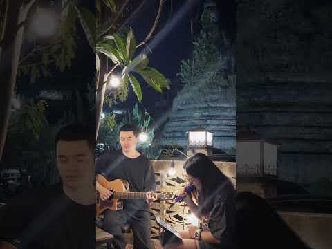 ວຽງໃນຝັນ  cover ຮ້ອງໂດຍ ຊູ່ຊ່າ ສໍພາບມີໄຊ