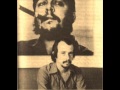 ME VEO CLARAMENTE SILVIO RODRIGUEZ