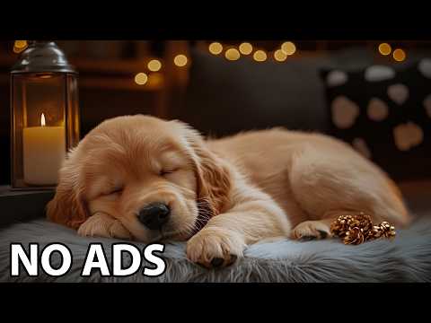 Hoe begin je bij Kaasino met Dogecoin