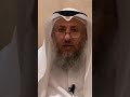 يقسم الله تعالى بما شاء من مخلوقاته