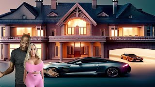 Samuel L. Jackson's Daughter, Wife, Age, House, Cars & Net Worth (Exclusive)