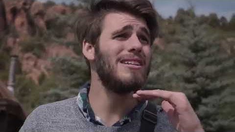 Love Yourself // Justin Beiber // Ukulele Cover by The Birdwatchers