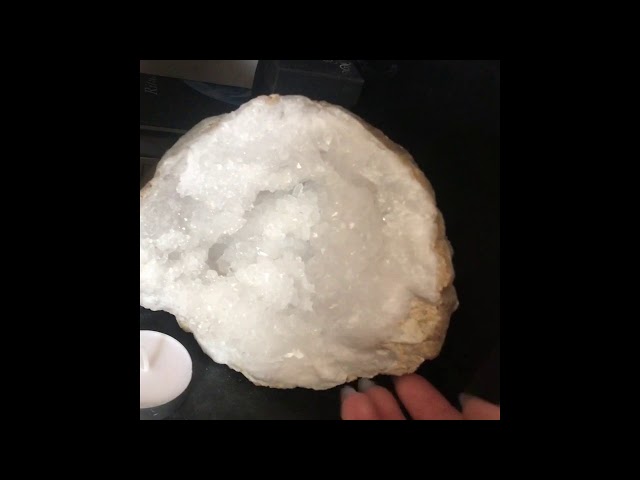 🔅ASMR | Tapping on random items around my home 🔅