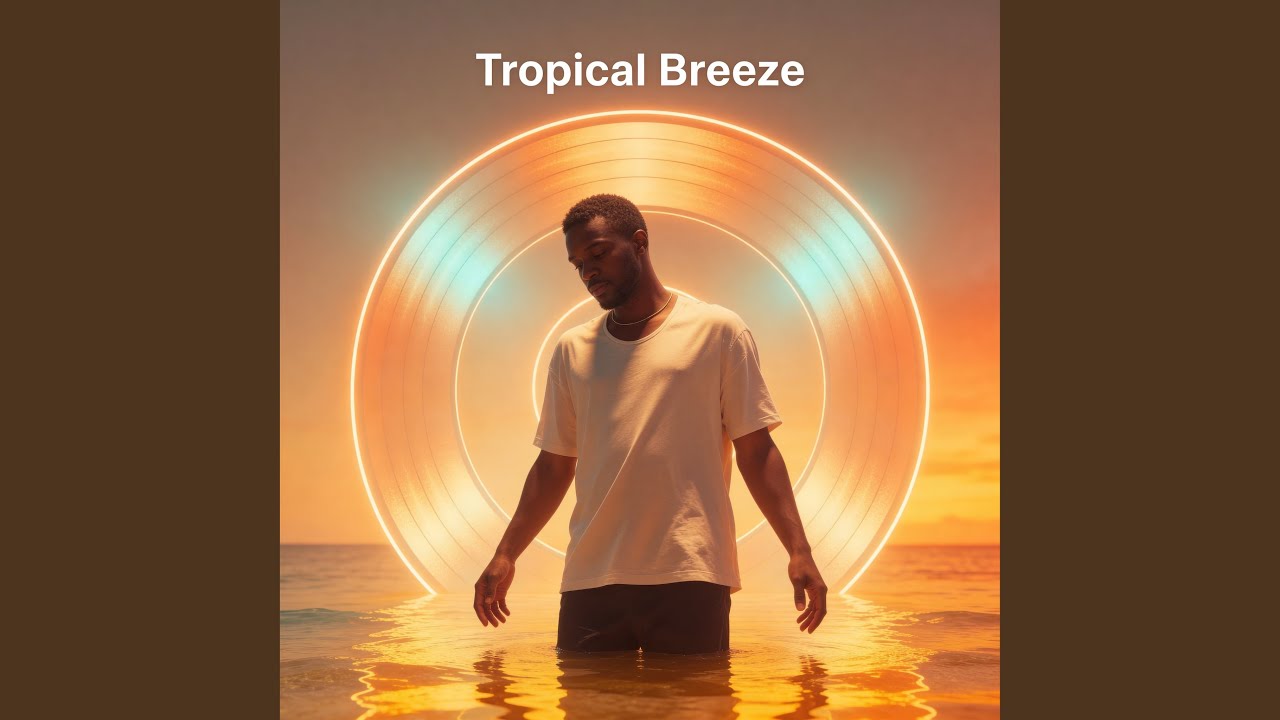 Tropical Breeze - YouTube